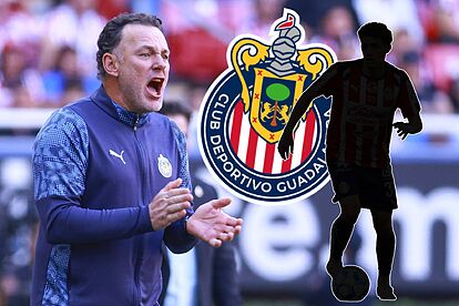 (min-width: 768px) 165px, 98px