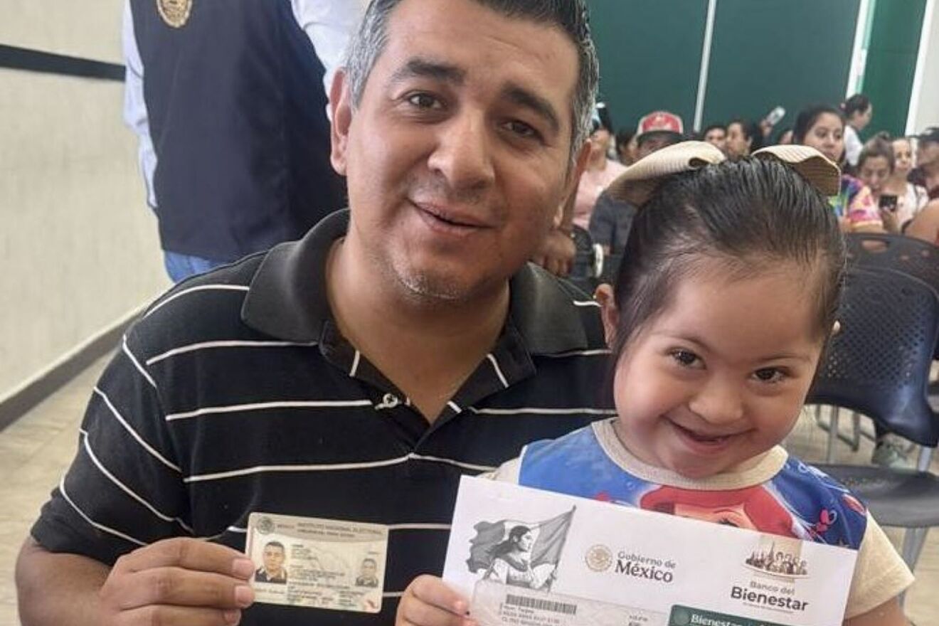 �Te dieron de baja de la Beca Rita Cetina? Pasos para aclarar tu...