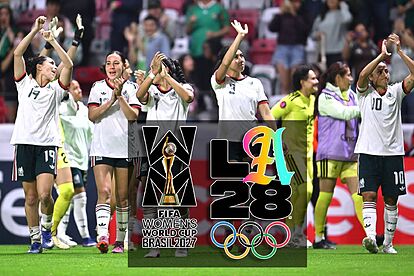 (min-width: 768px) 165px, 98px