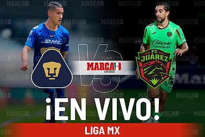 (min-width: 768px) 165px, 98px