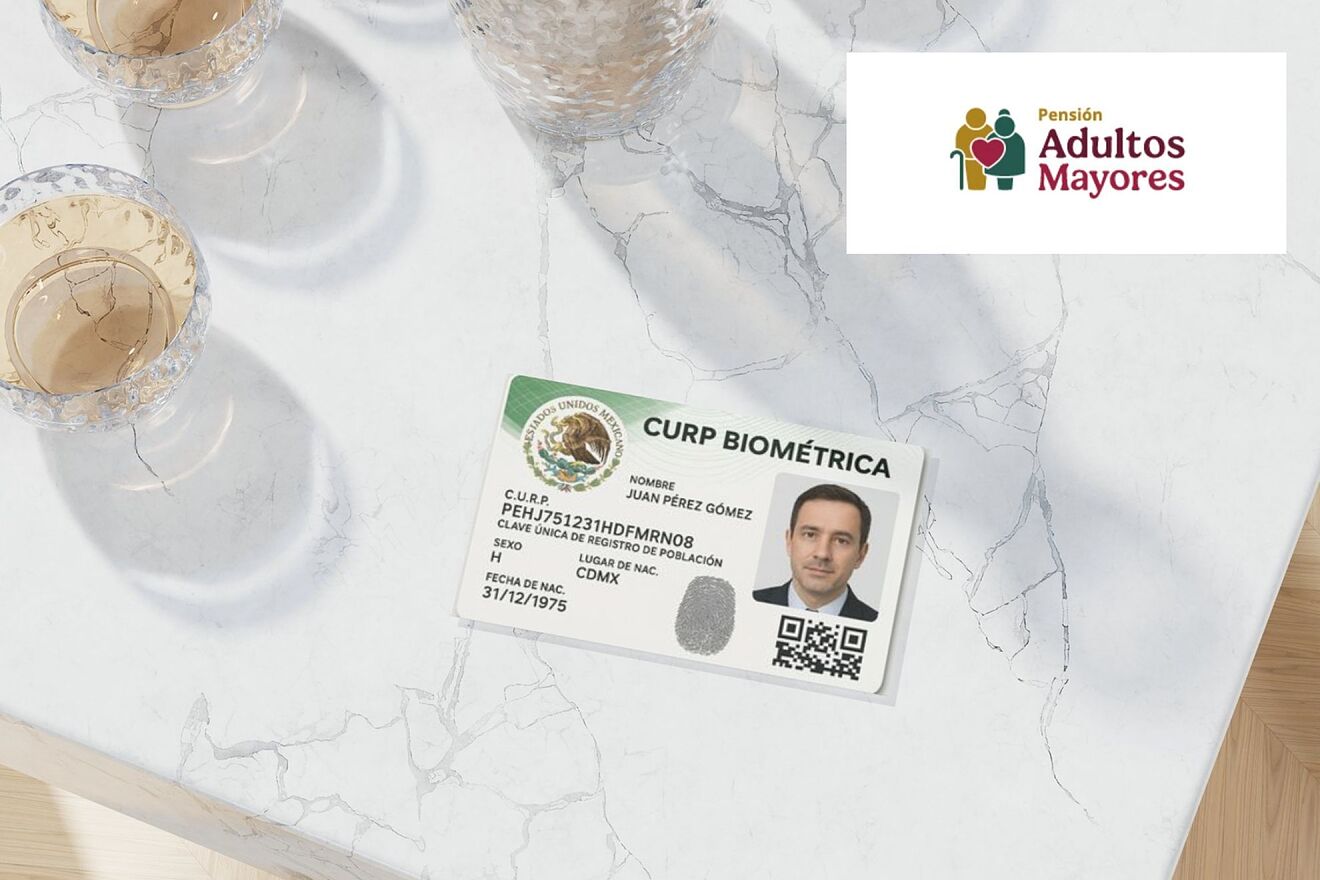 �Cu�l es el nuevo requisito para cobrar la Pensi�n de Adultos...