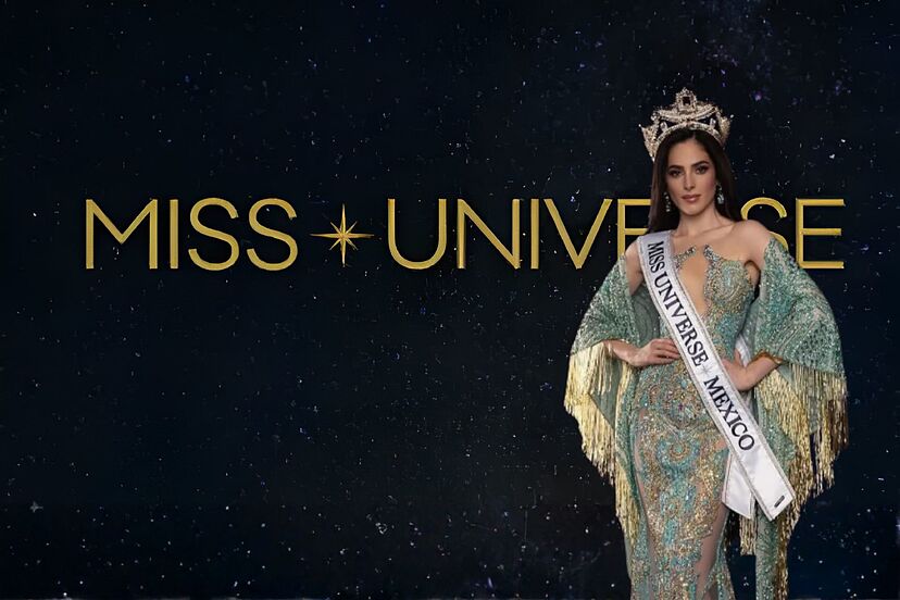 Miss Universo 2025 Finalistas: Ellas son las participantes que buscarán ganarse la corona en esta edición | MARCA México