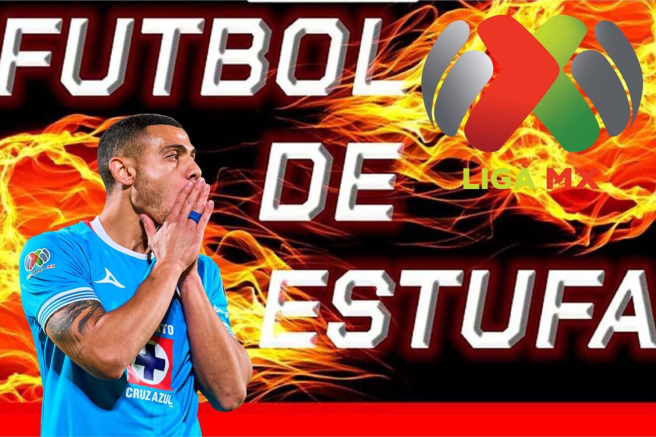 Futbol de Estufa Liga MX hoy: fichajes, �ltimas noticias y rumores...