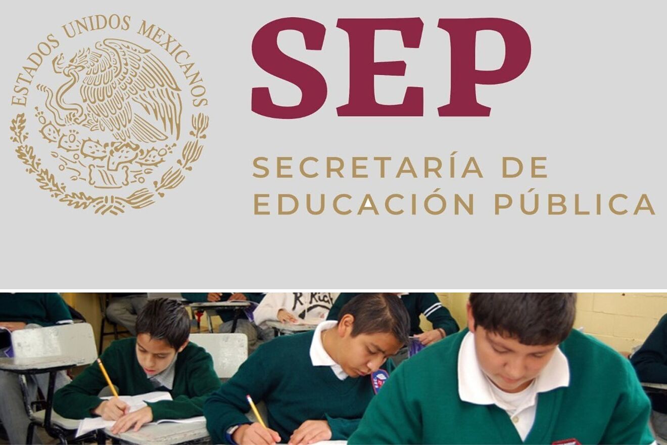 Consulta y detalles para los alumnos de nuevo ingreso a secundaria