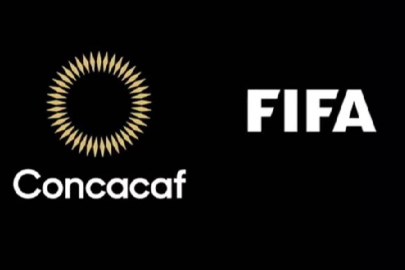 FIFA anuncia el nuevo formato de eliminatorias para el Mundial 2030, Concacaf tendr� m�s de 6 boletos