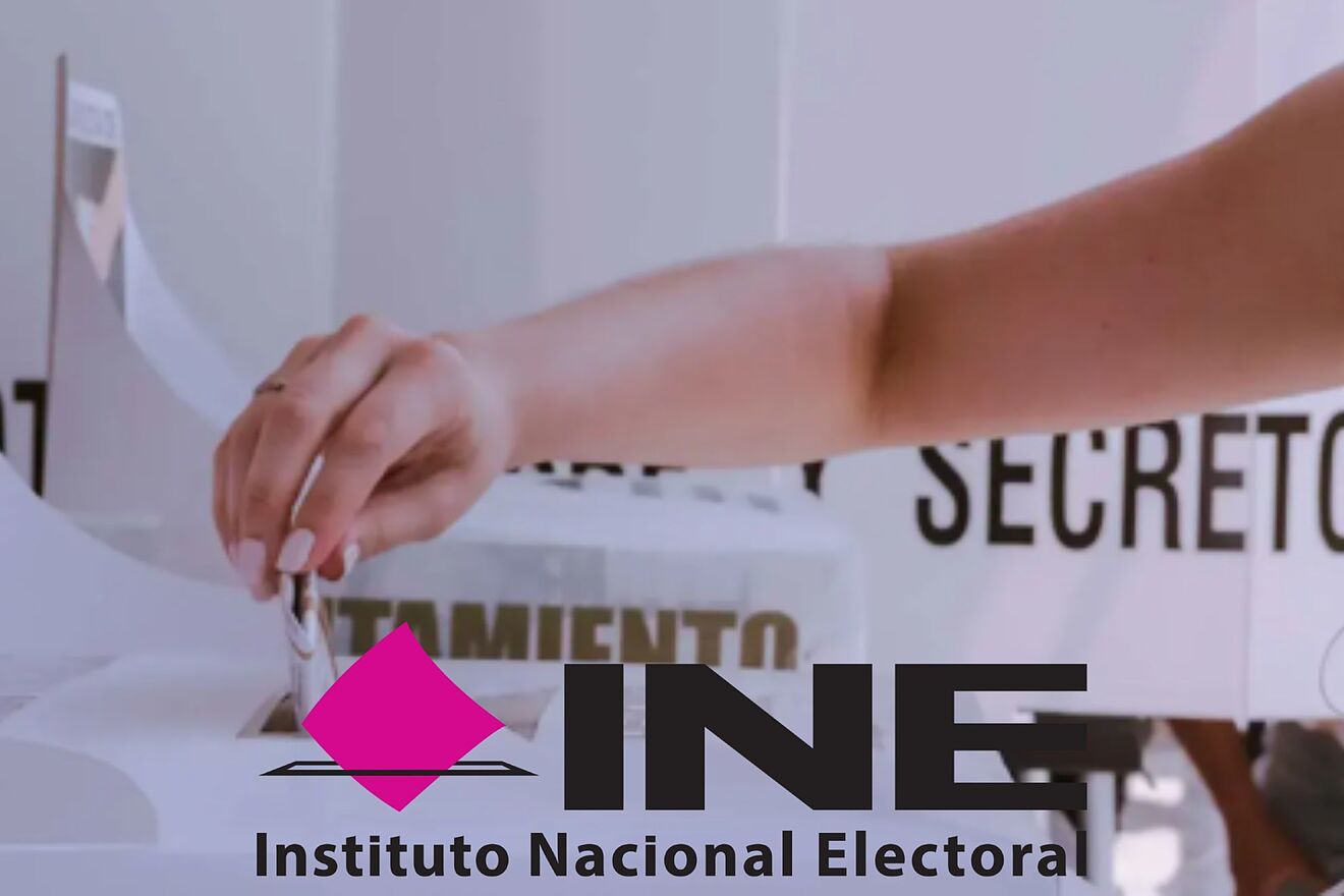Qu� tipos hay y c�mo se eligen a los candidatos