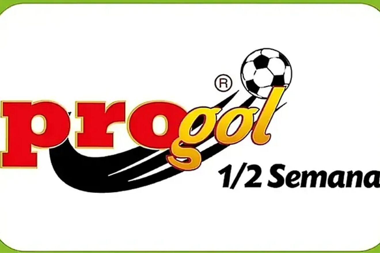 Quiniela Progol Media Semana 793: partidos y predicciones