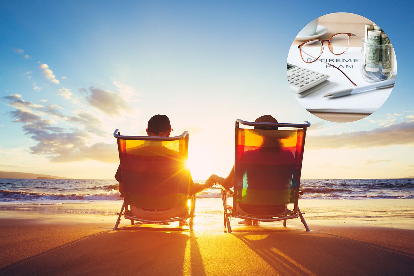 �Cambia la edad de jubilaci�n? Qui�nes podr�n acceder antes a su...