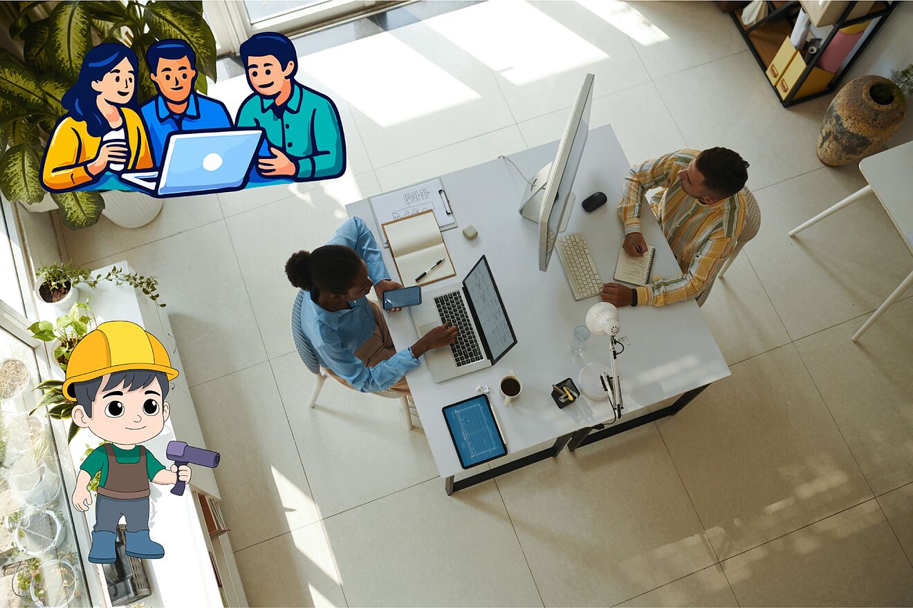 �Habr� pago de $9,582 mensuales a j�venes que estudien y trabajen?...