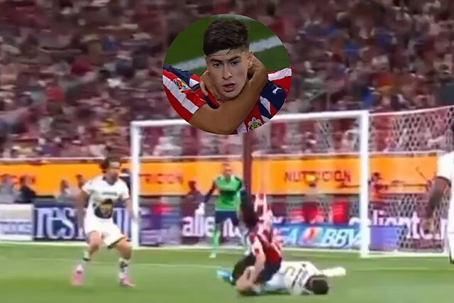 �Era penal de Duarte sobre Alvarado?