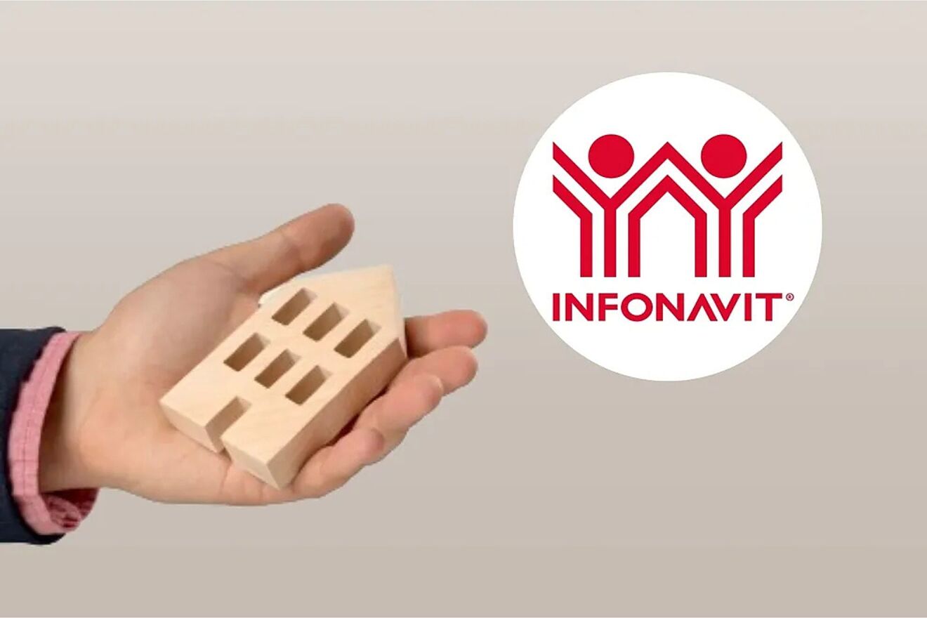 �A cu�nto equivalen los puntos de Infonavit? C�mo calcularlos