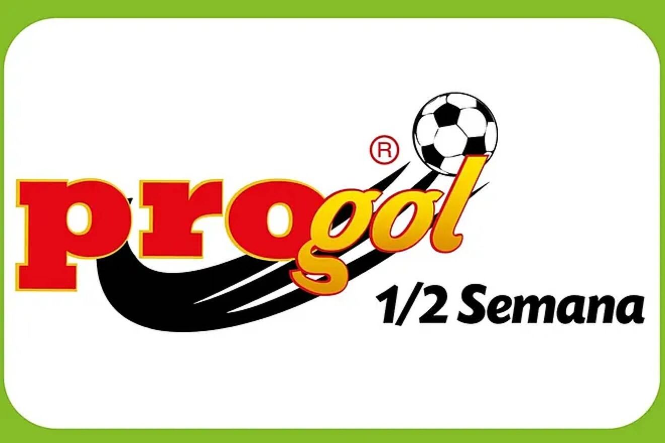Progol Media Semana 745