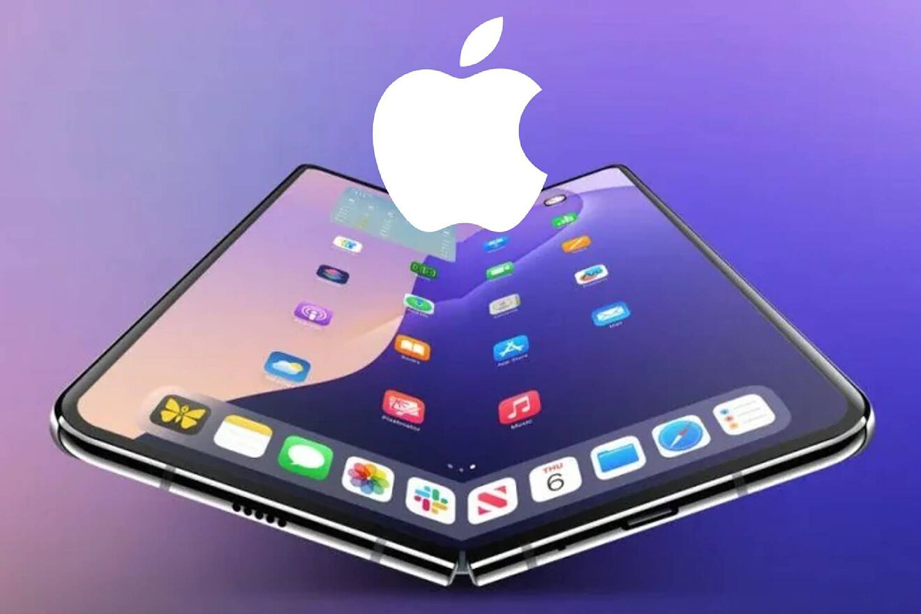 Apple prepara el esperado lanzamiento del iPhone 18.