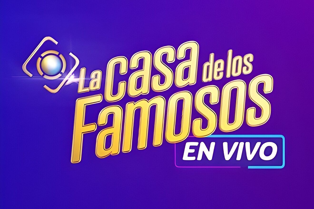 La Casa de los Famosos 2026: �Cu�ndo se estrena y d�nde ver el...