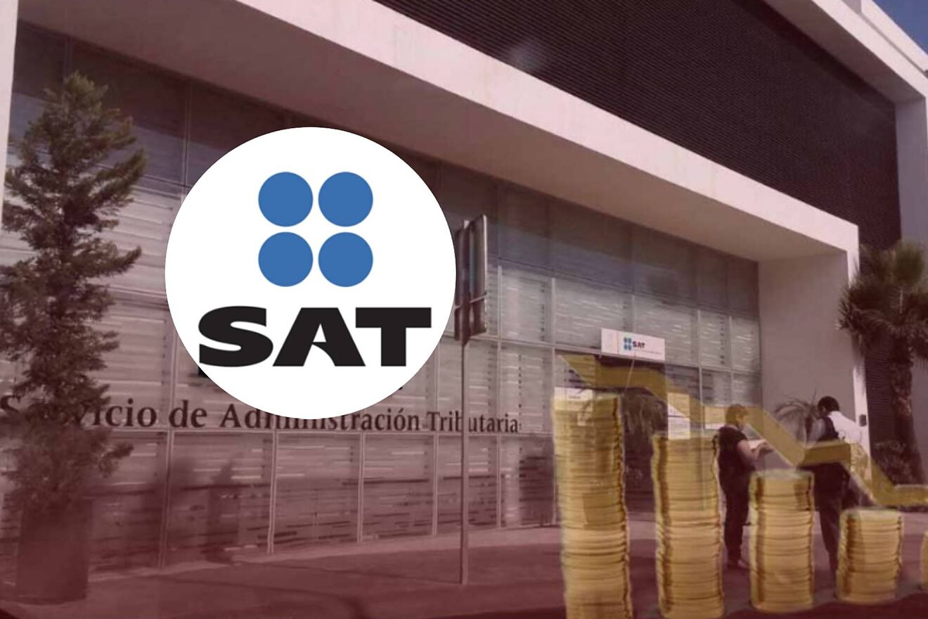 Declaración Anual 2024