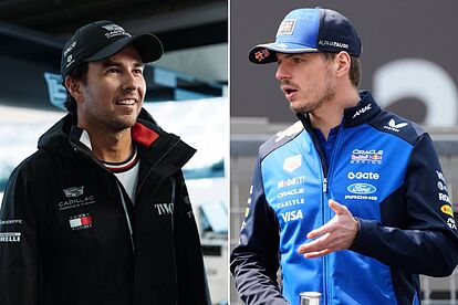 (min-width: 768px) 165px, 98px