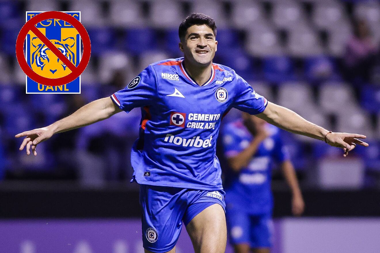 Nicol�s Ib��ez.