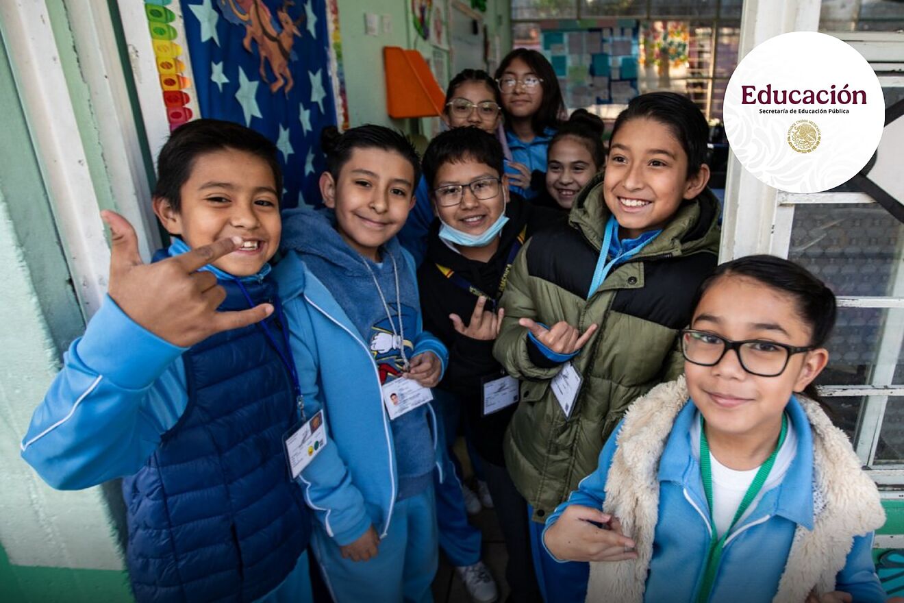 �Cu�ndo comienzan las preinscripciones escolares en 2026? Esto...