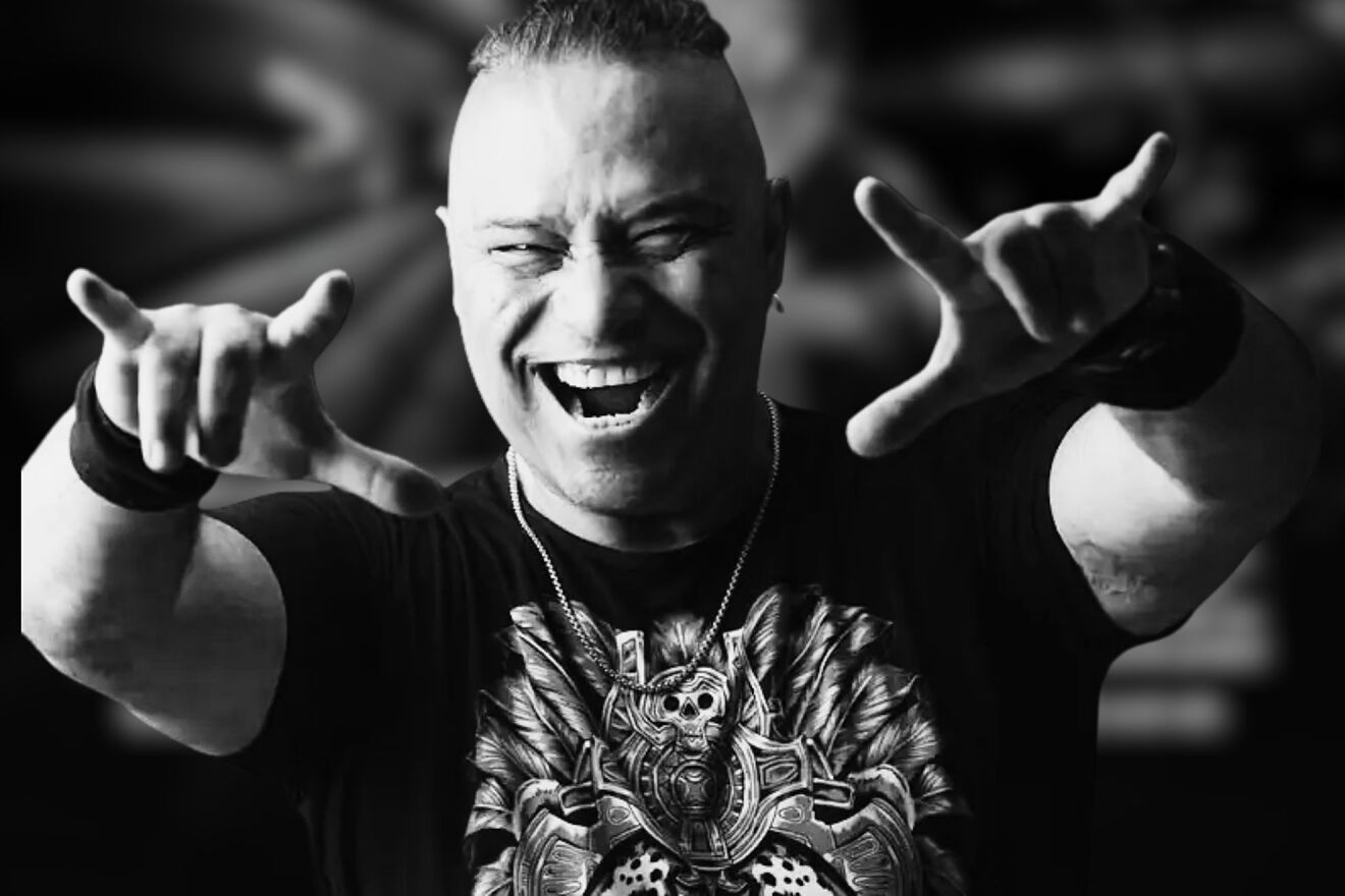 Xava Drago deja una �ltima y desgarradora carta antes de su muerte:...