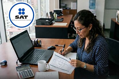 (min-width: 768px) 165px, 98px