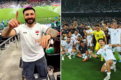 (min-width: 768px) 165px, 98px