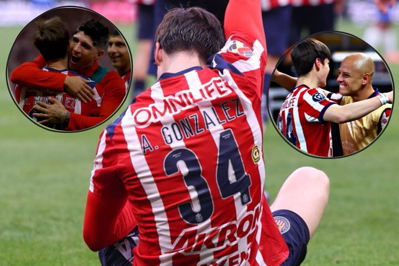 Vibrant 'hormiga' González Cerca De Las Lágrimas Tras Debut En El Mundial Wallpaper Photography Vibrant 'hormiga' González Cerca De Las Lágrimas Tras Debut En El Mundial Wallpaper Photography
