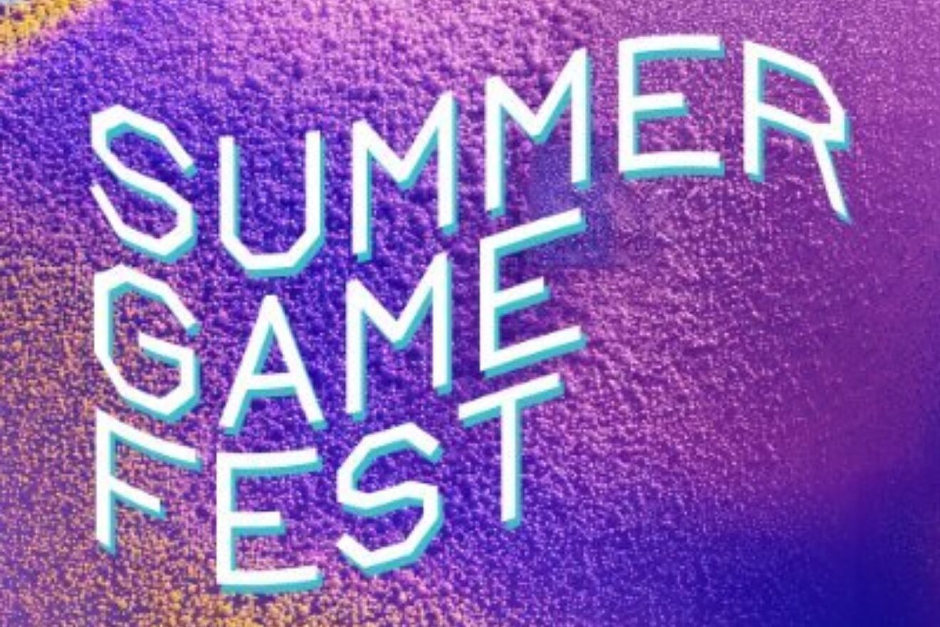 ¿Dónde ver el Summer Game Fest 2025?