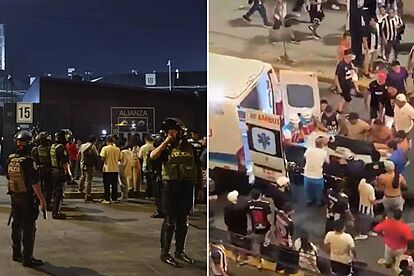 (min-width: 768px) 165px, 98px