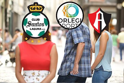 (min-width: 768px) 165px, 98px