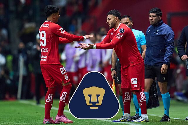 Chivas busca su victoria 11 del Clausura 2026.