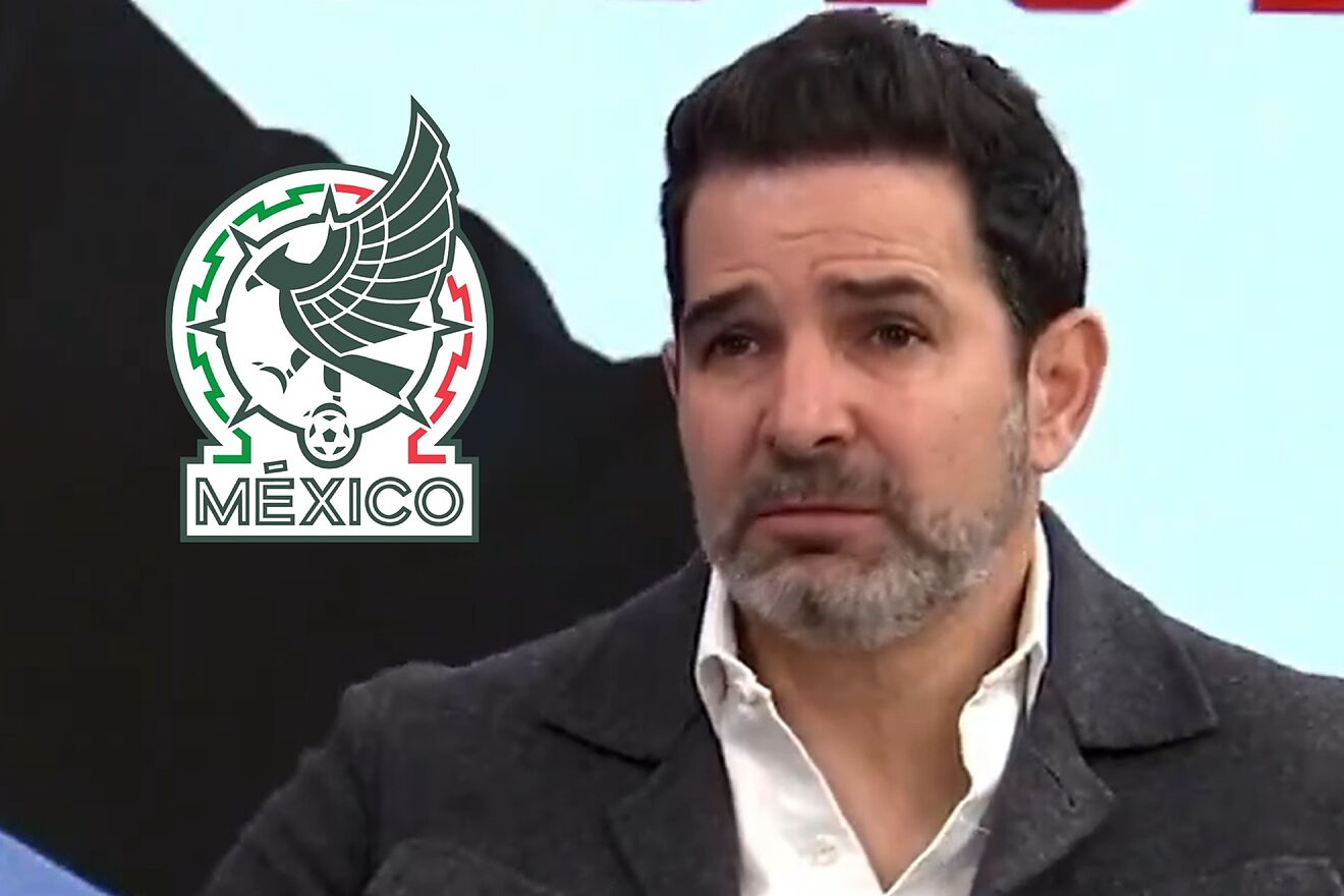 "Nuestro plan es ser Top 10 y mantenernos, pero necesitamos más jugadores en Europa": Davino