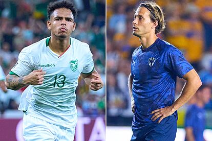 (min-width: 768px) 165px, 98px