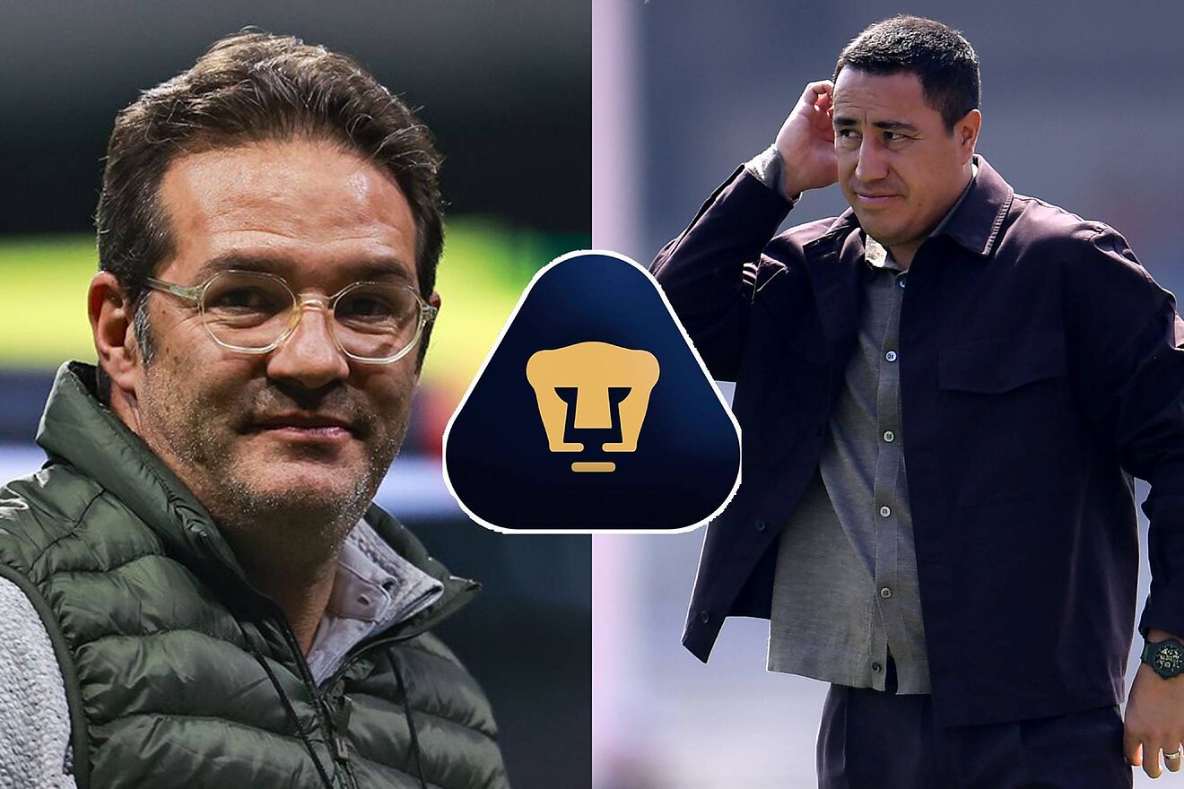 Antonio Sancho / Efra�n Ju�rez |