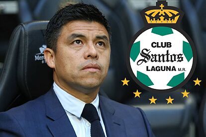 (min-width: 768px) 165px, 98px