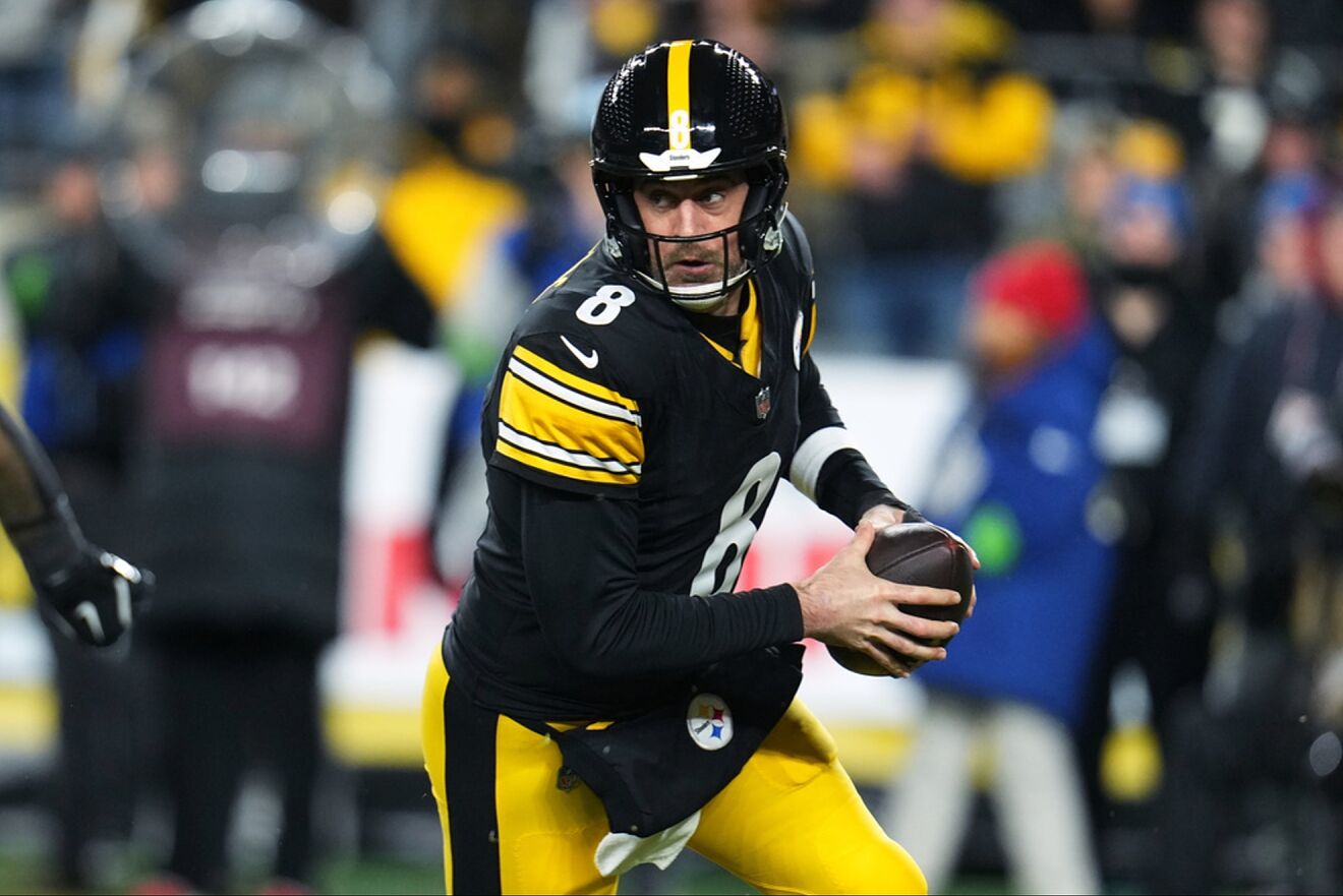 Aaron Rodgers podr�a dar noticias sobre su decisi�n este fin de...