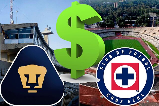 Los boletos est�n en manos de revendedores |