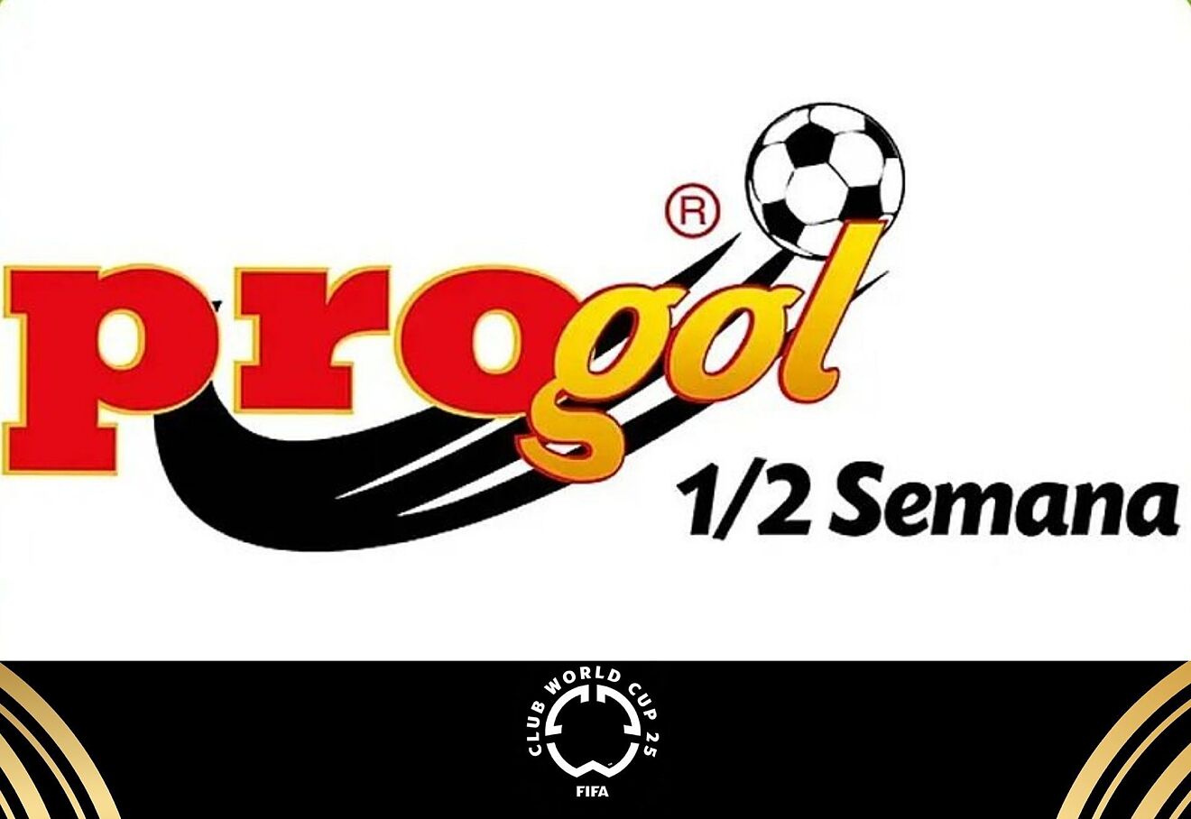 Los pronósticos para los partidos de esta semana