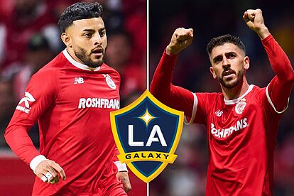 (min-width: 768px) 165px, 98px