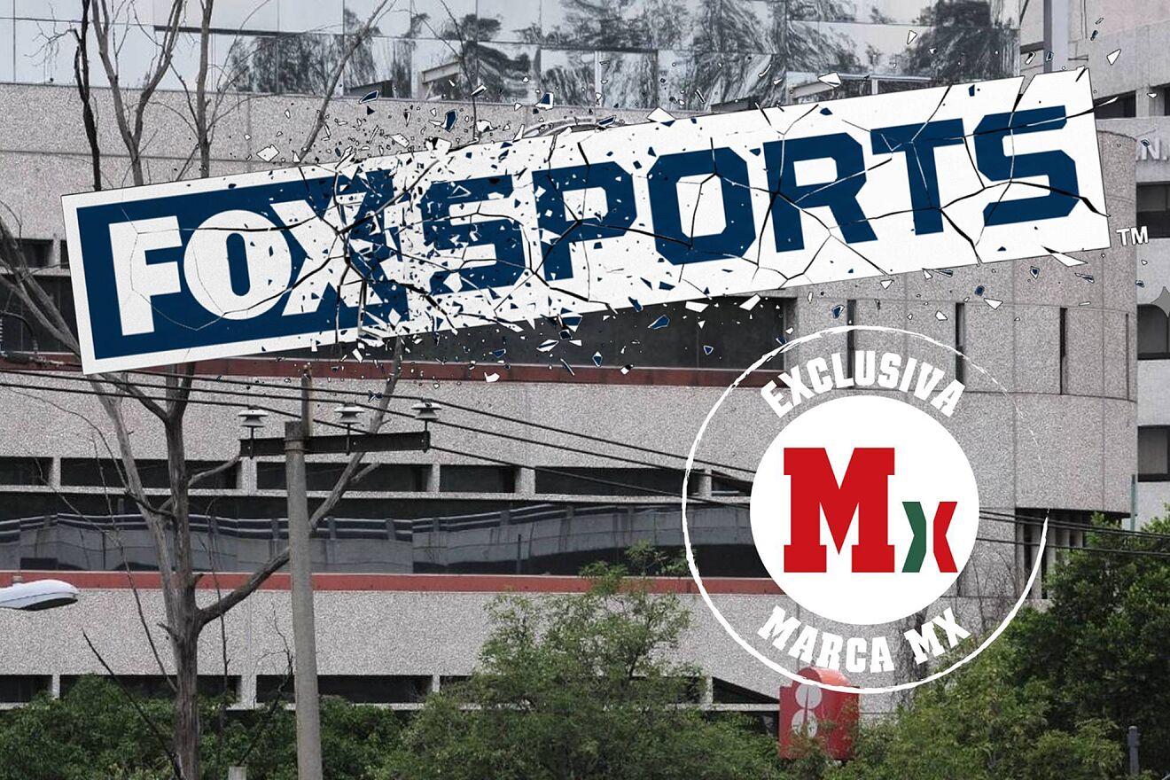 El canal deportivo estaría viviendo sus últimos meses de vida