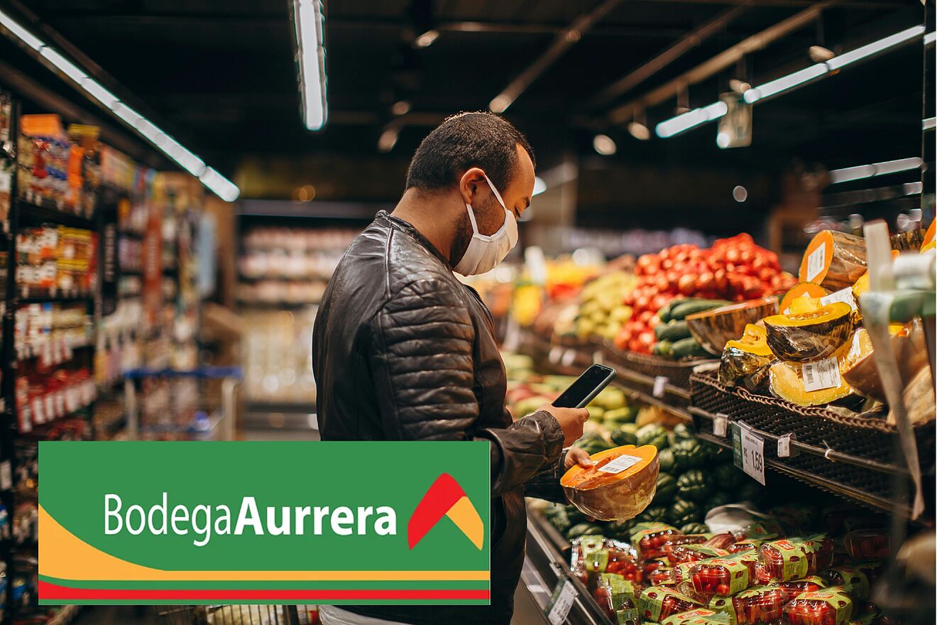 Bodega Aurrera Cupones: Descuentos y promociones que puedes aprovechar...