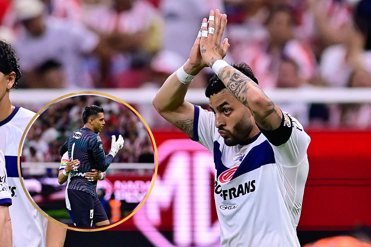 Photo: marca.com A Calculated Risk: The Panenka Goal