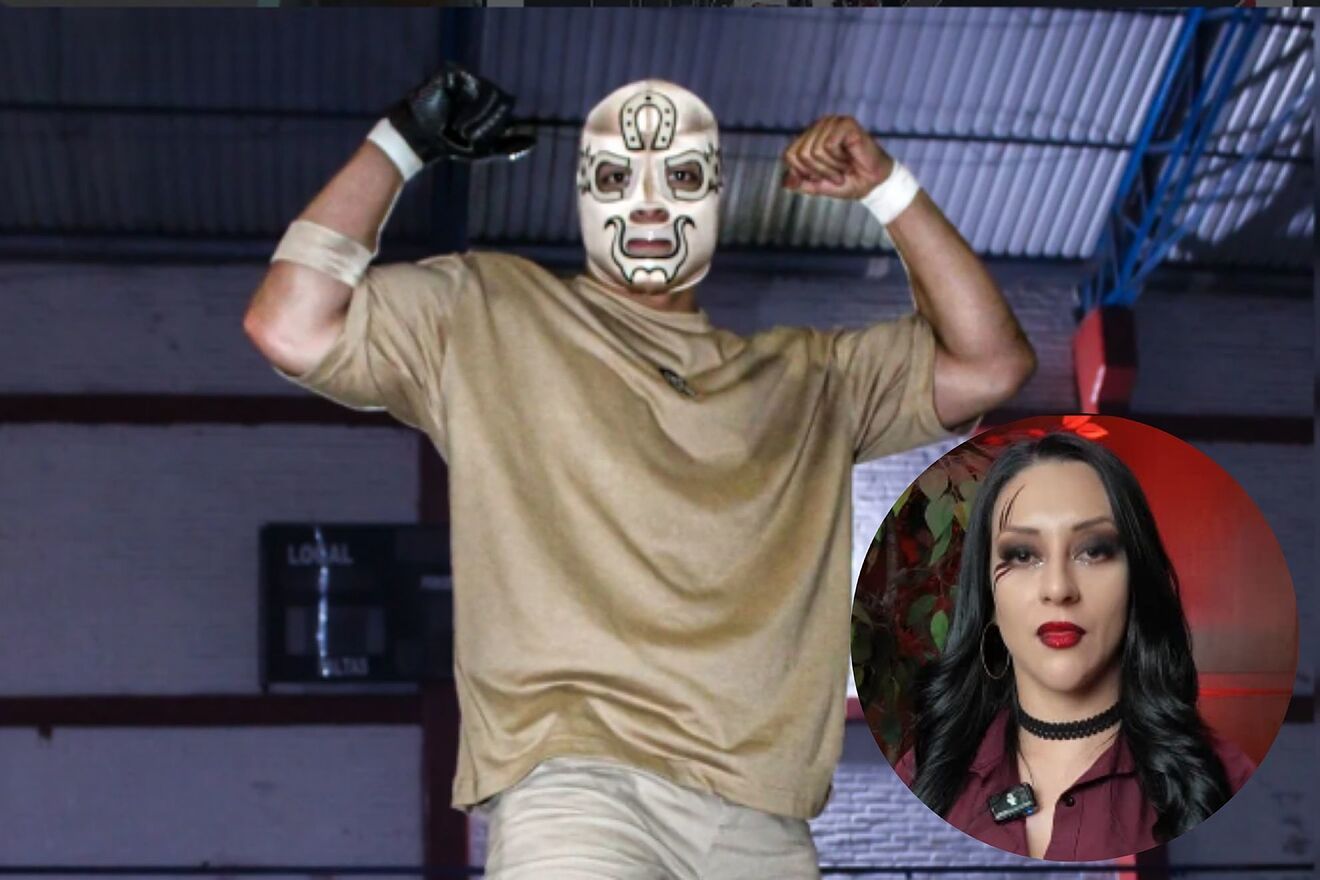 Cuatrero es culpable por tentativa de feminicidio contra Stephanie...