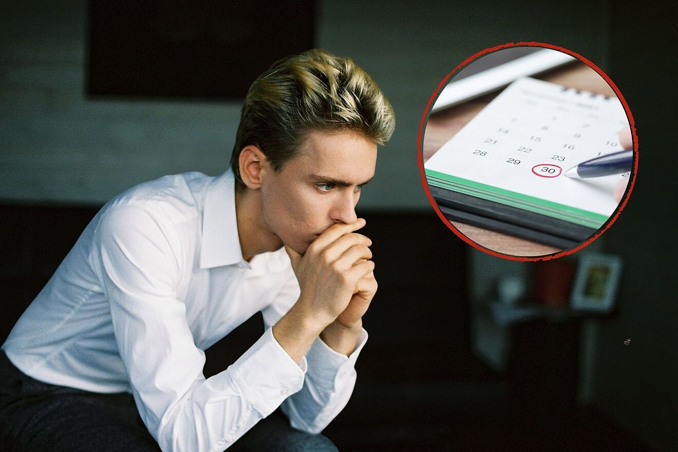 �Hasta cu�ndo tienen para dar el aguinaldo este a�o? Esta es la...