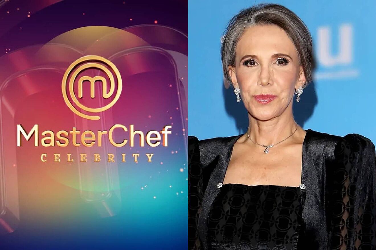 Florinda Meza tiene oferta millonaria para llegar a TV Azteca en...