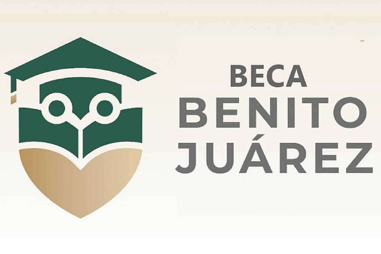 Buscador de Becas Benito Ju�rez: �C�mo checar el estatus de mi hijo para saber si sigue activo?