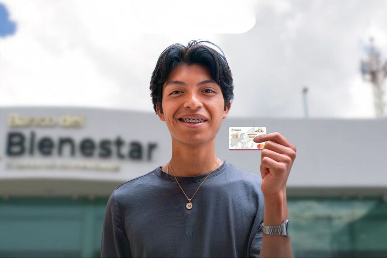 Jóvenes Construyendo el Futuro: ¿hasta cuándo puedes registrarte y...