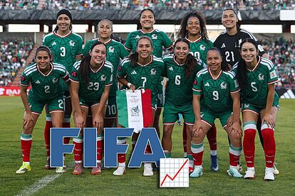 (min-width: 768px) 165px, 98px