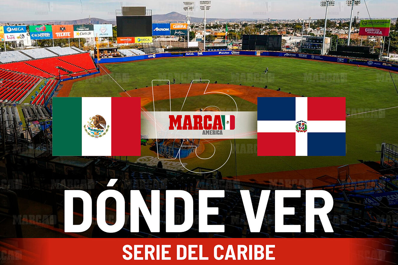 Tomateros de Culiac�n vs Leones del Escogido |