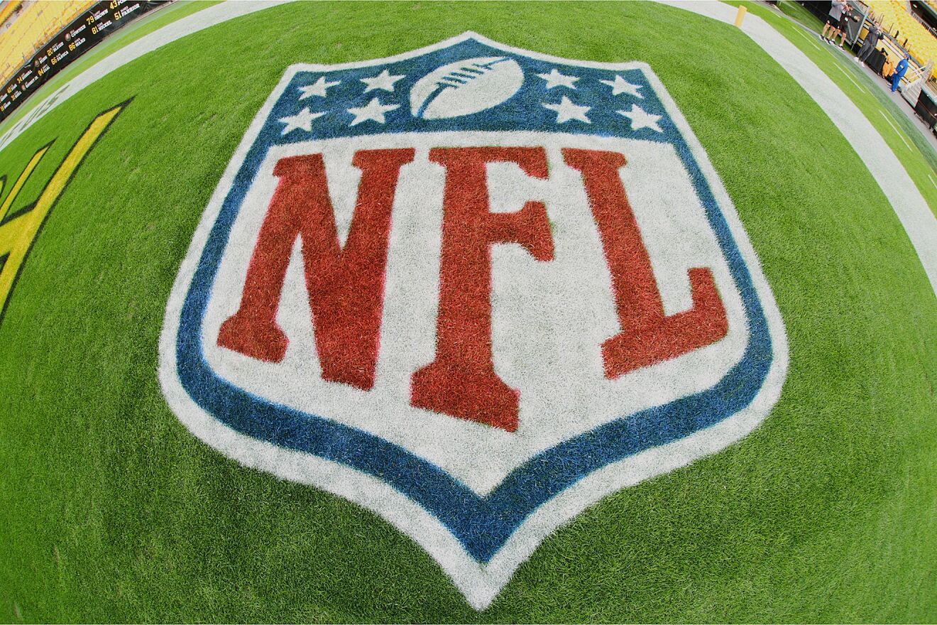 Semana 17 NFL 2025: qui�n juega, horarios de cada partido, Christmas...