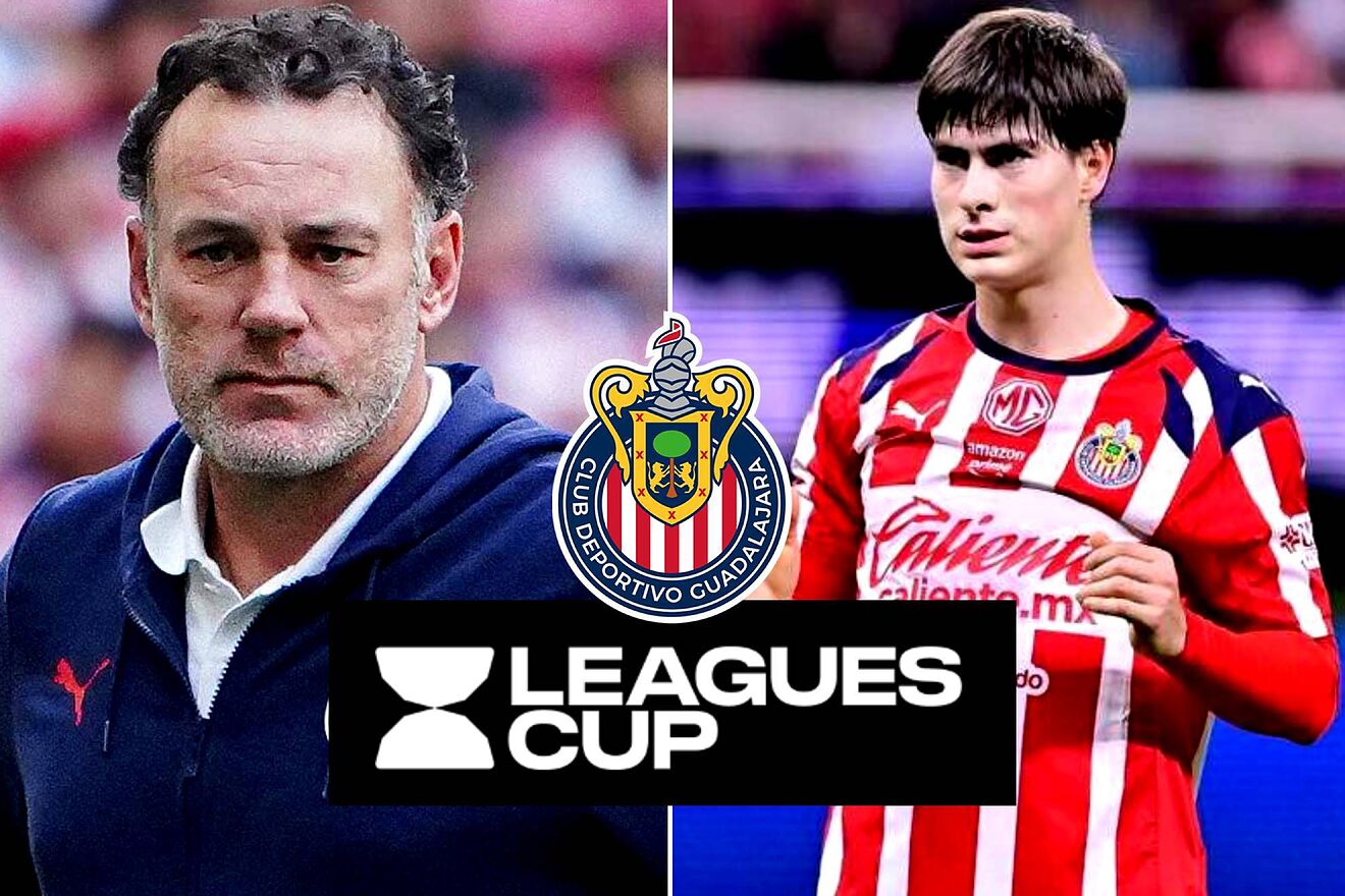 Gabriel Milito / Armando Gonz�lez |